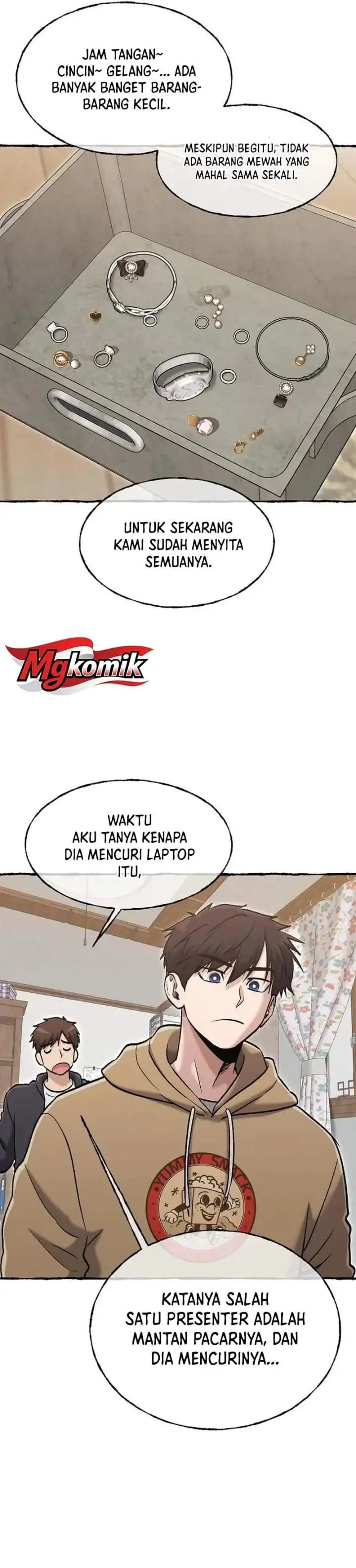 image-komik-a-hero-who-does-everything-well-chapter-88-23/29
