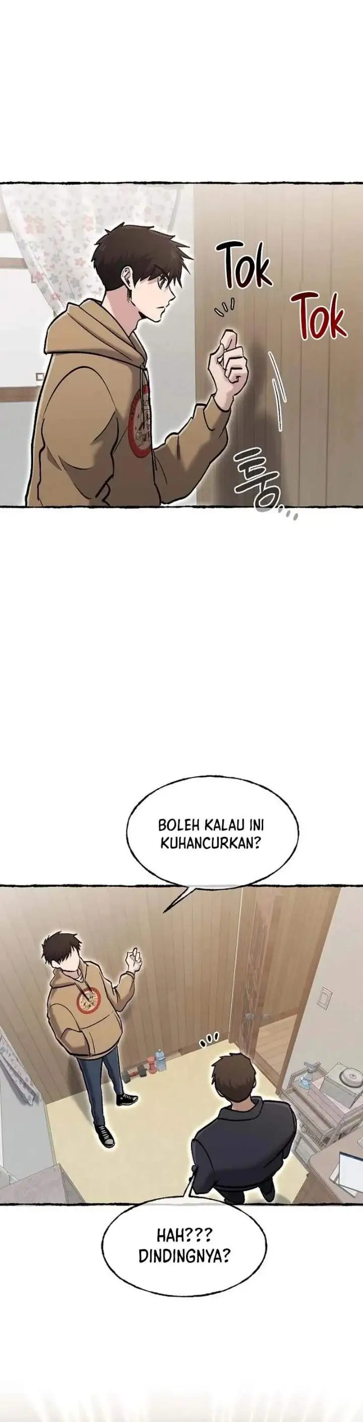 image-komik-a-hero-who-does-everything-well-chapter-88-25/29