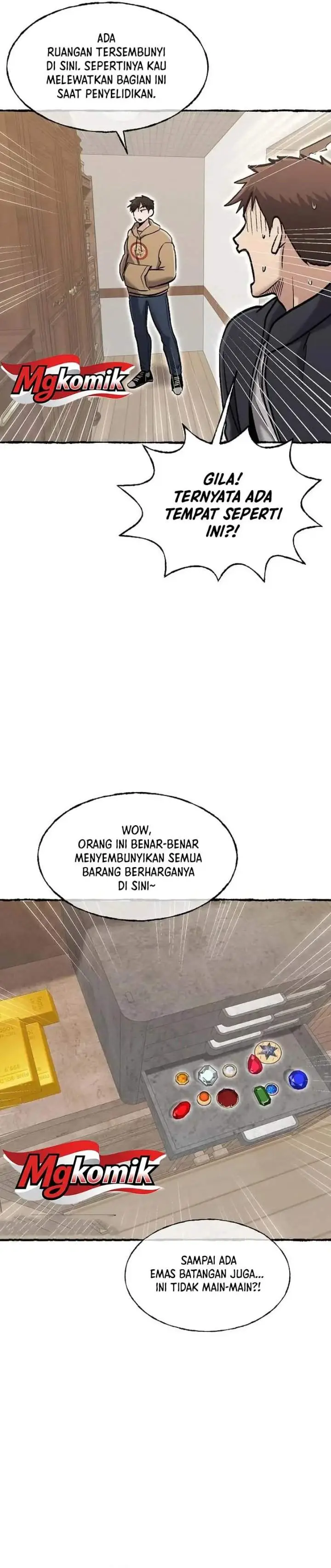 image-komik-a-hero-who-does-everything-well-chapter-88-27/29