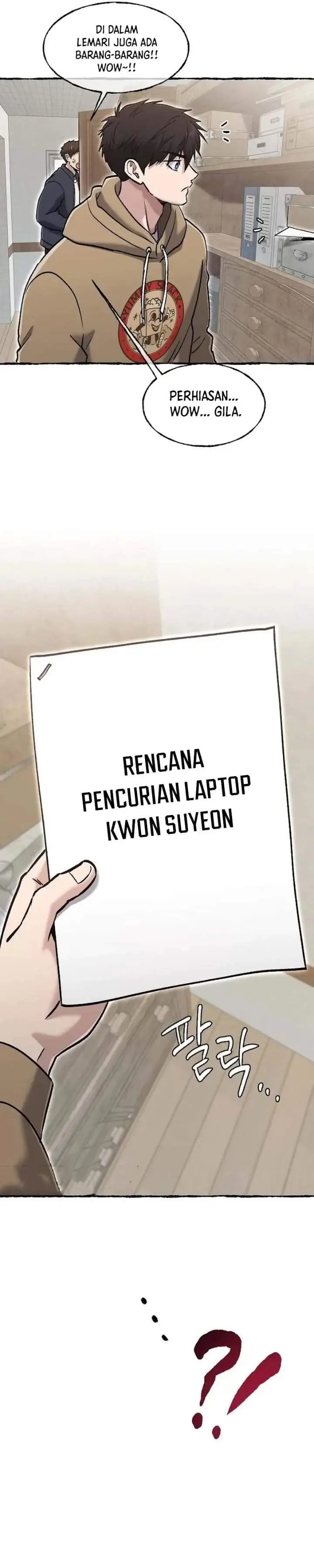 image-komik-a-hero-who-does-everything-well-chapter-88-28/29
