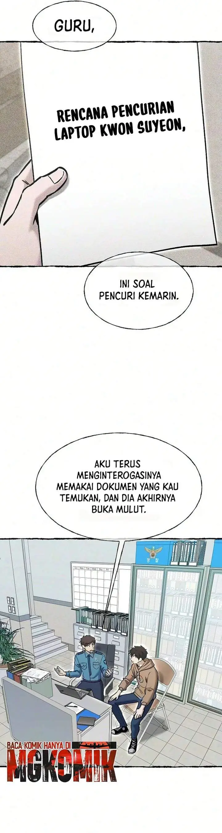 image-komik-a-hero-who-does-everything-well-chapter-89-0/30