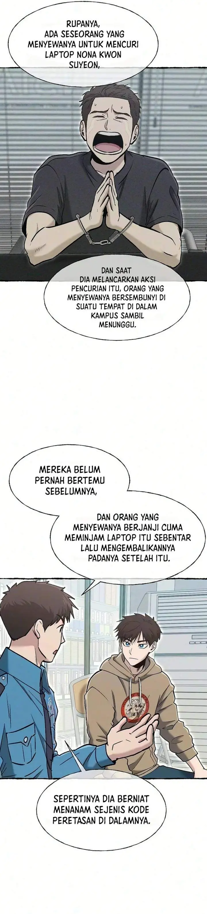 image-komik-a-hero-who-does-everything-well-chapter-89-1/30