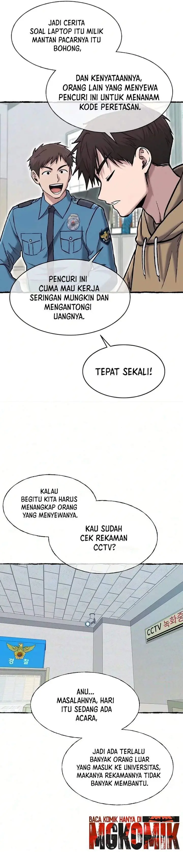 image-komik-a-hero-who-does-everything-well-chapter-89-2/30