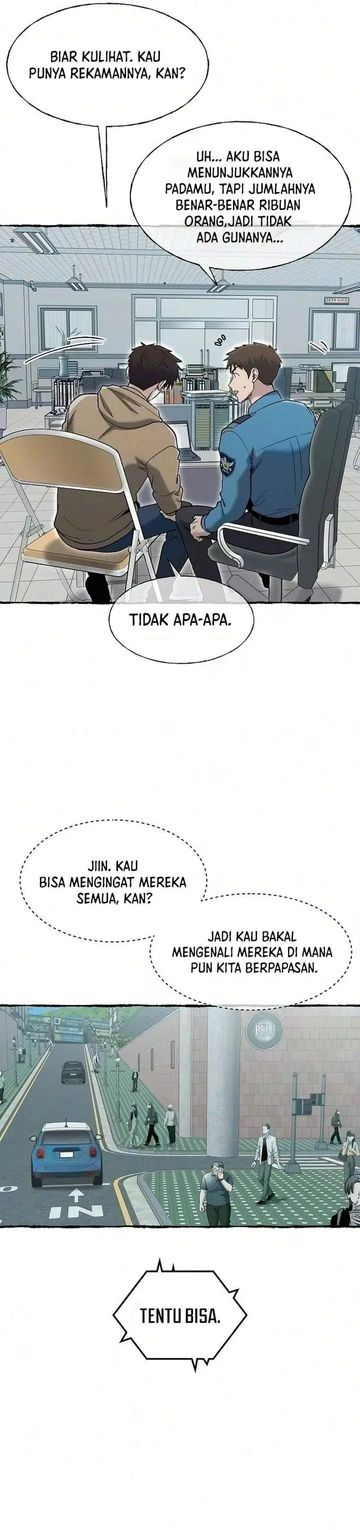 image-komik-a-hero-who-does-everything-well-chapter-89-3/30