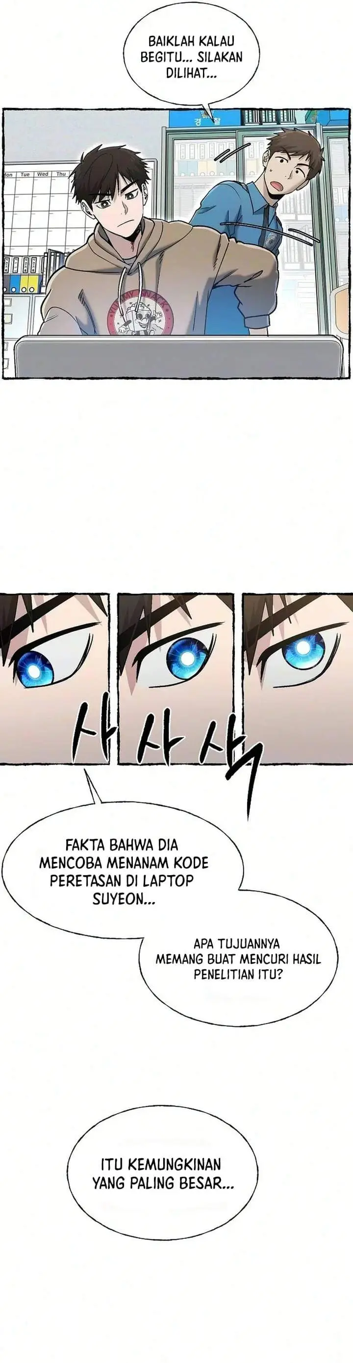 image-komik-a-hero-who-does-everything-well-chapter-89-4/30