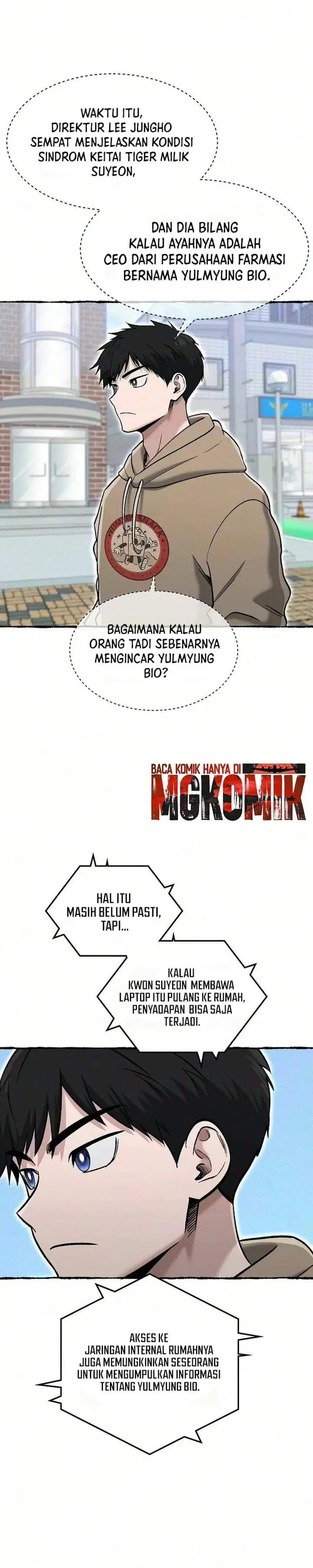 image-komik-a-hero-who-does-everything-well-chapter-89-8/30