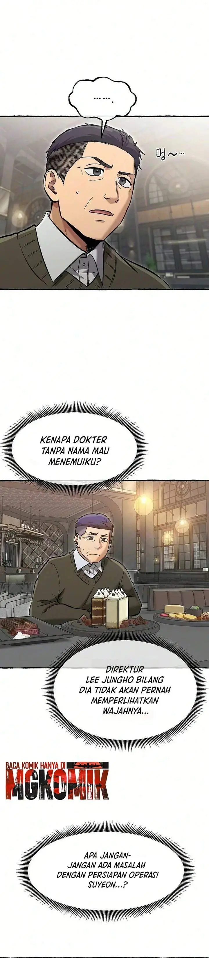 image-komik-a-hero-who-does-everything-well-chapter-89-10/30