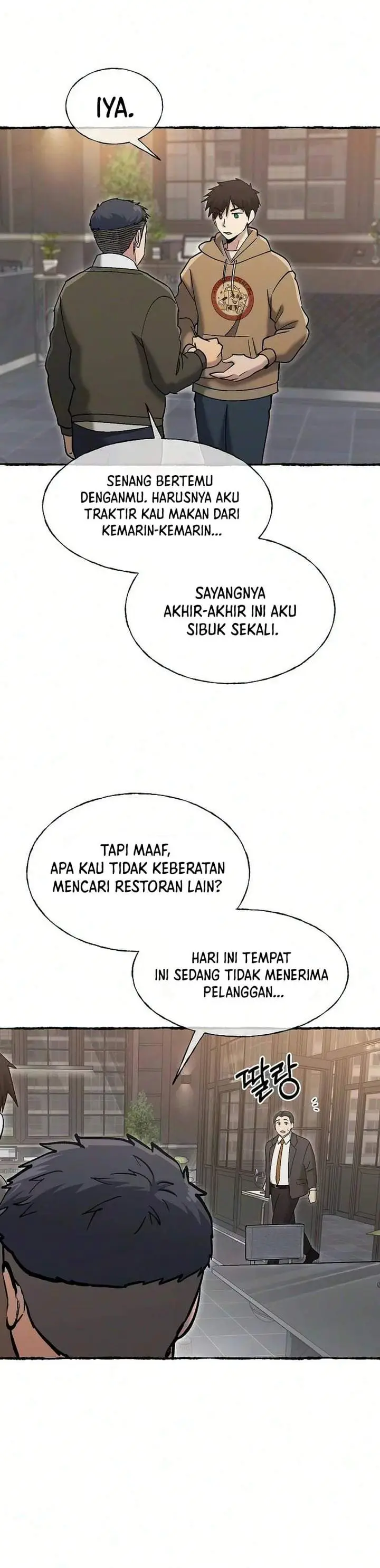 image-komik-a-hero-who-does-everything-well-chapter-89-12/30
