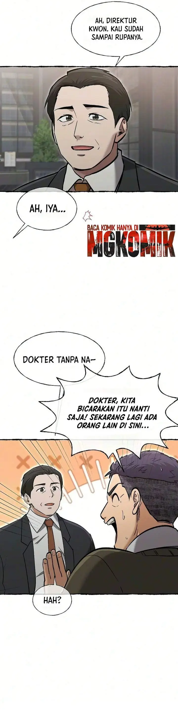 image-komik-a-hero-who-does-everything-well-chapter-89-13/30