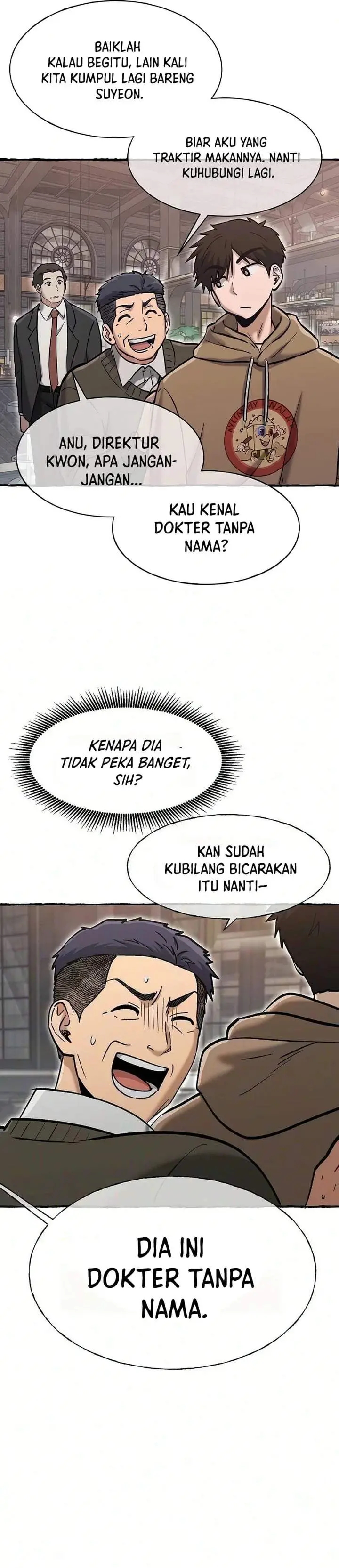 image-komik-a-hero-who-does-everything-well-chapter-89-14/30