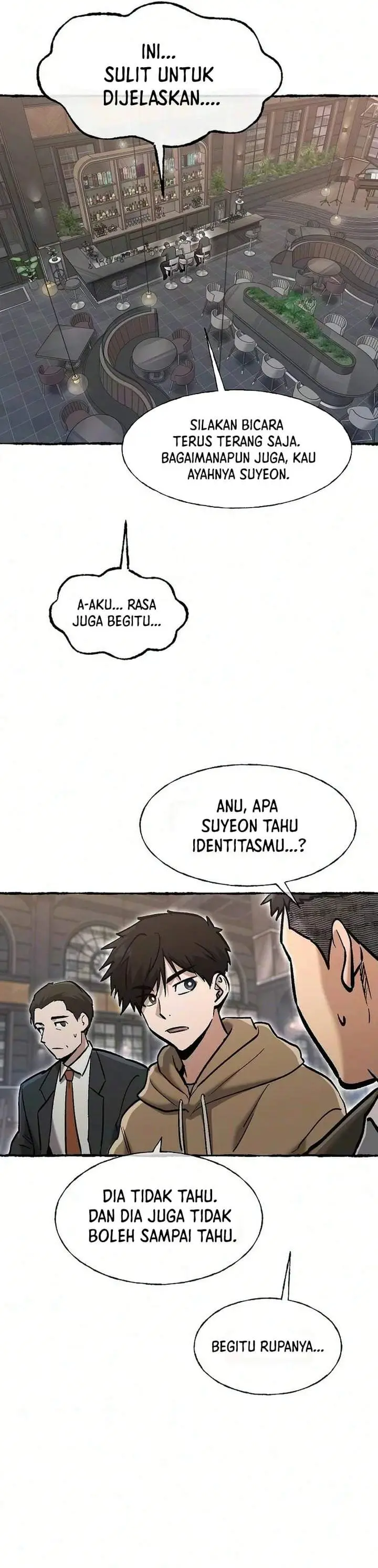 image-komik-a-hero-who-does-everything-well-chapter-89-16/30