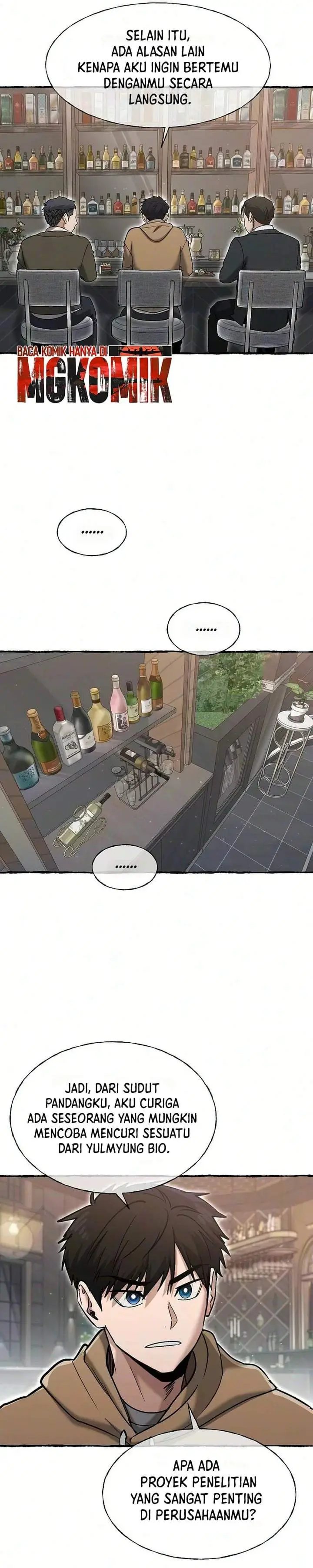 image-komik-a-hero-who-does-everything-well-chapter-89-17/30