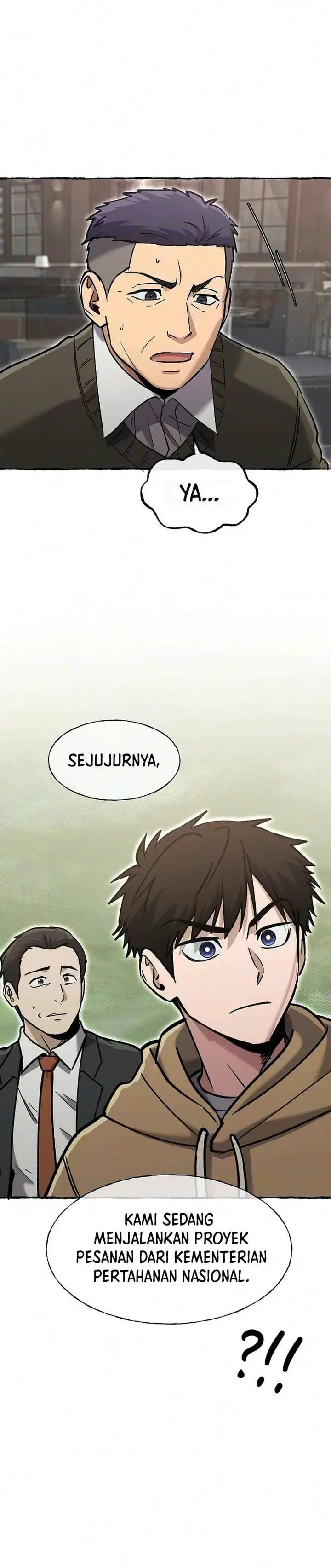 image-komik-a-hero-who-does-everything-well-chapter-89-18/30