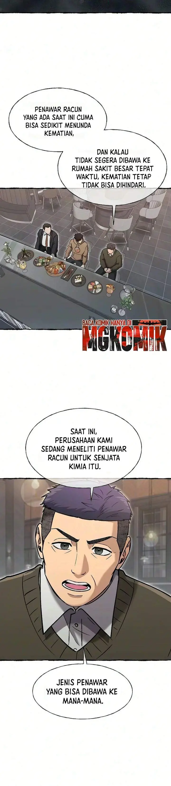 image-komik-a-hero-who-does-everything-well-chapter-89-20/30