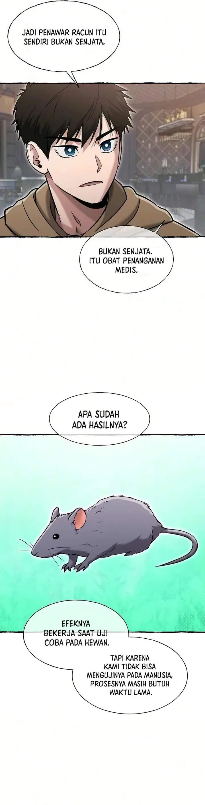 image-komik-a-hero-who-does-everything-well-chapter-89-21/30
