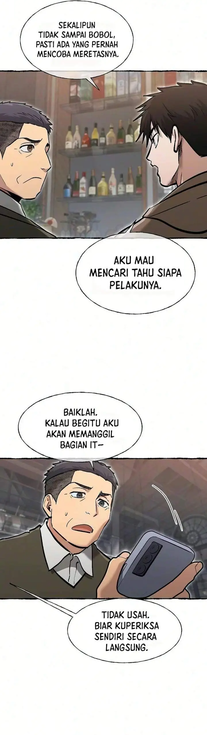 image-komik-a-hero-who-does-everything-well-chapter-89-23/30
