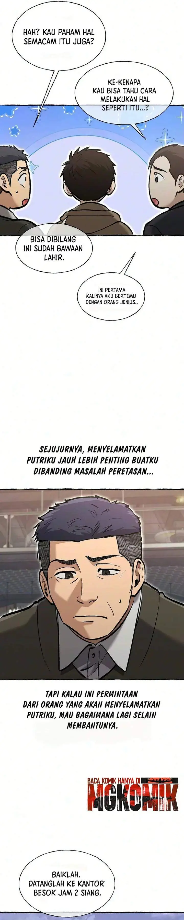 image-komik-a-hero-who-does-everything-well-chapter-89-24/30