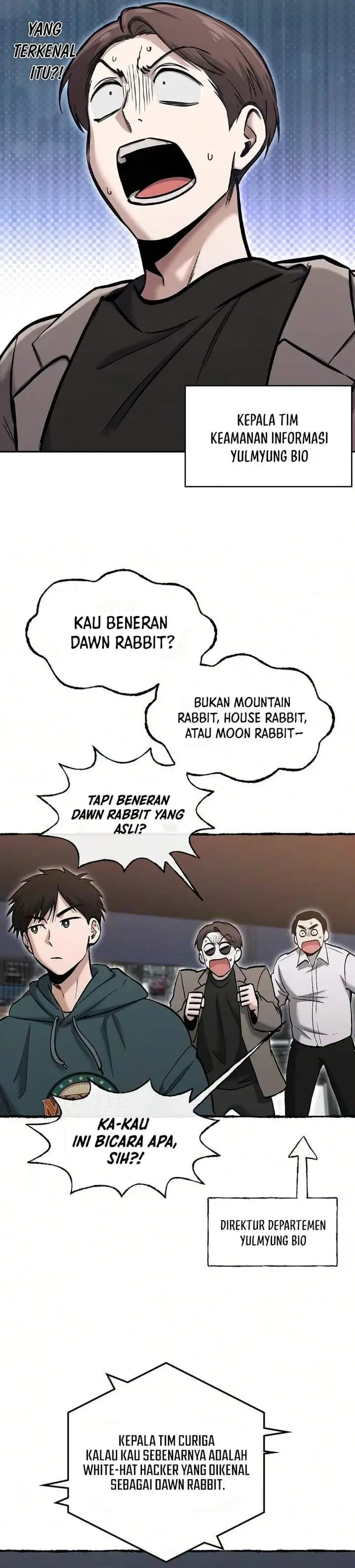 image-komik-a-hero-who-does-everything-well-chapter-89-26/30