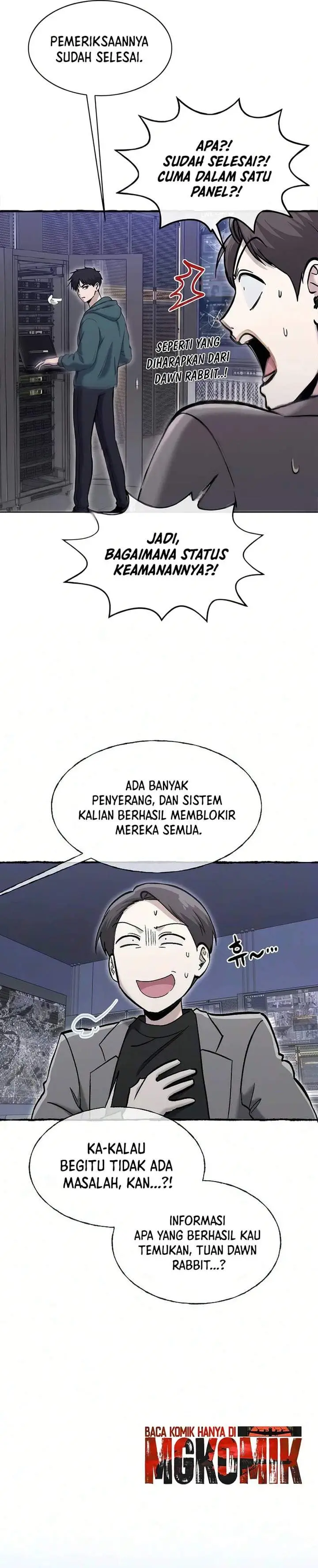 image-komik-a-hero-who-does-everything-well-chapter-89-28/30