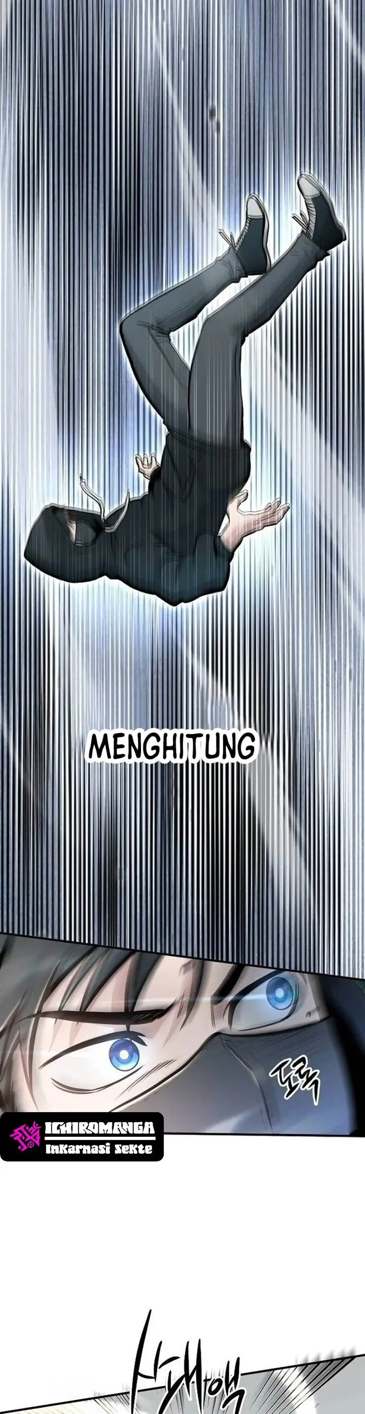 image-komik-a-hero-who-does-everything-well-chapter-9-1/42