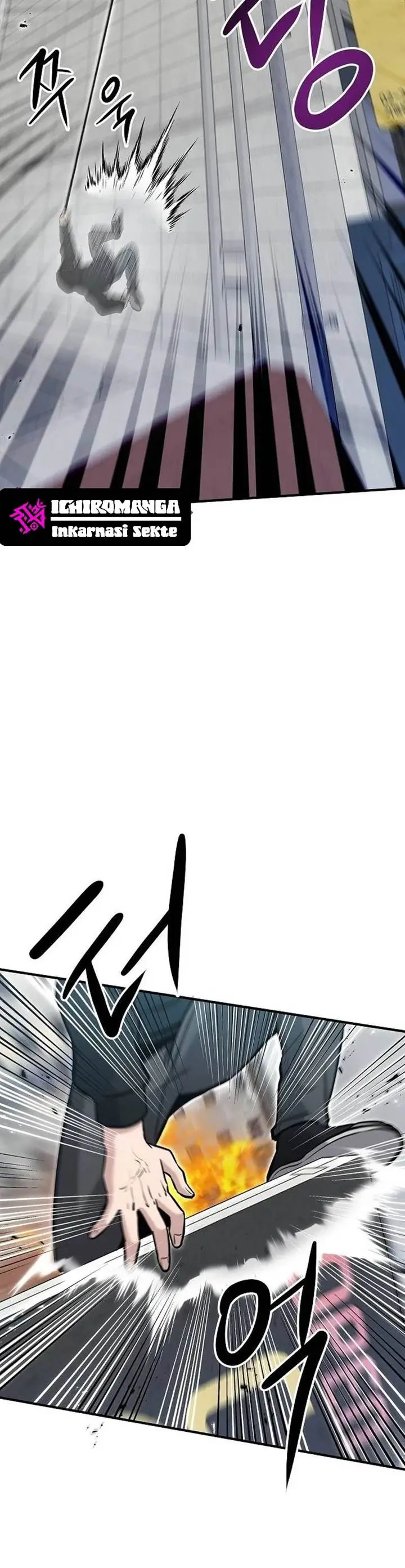 image-komik-a-hero-who-does-everything-well-chapter-9-4/42
