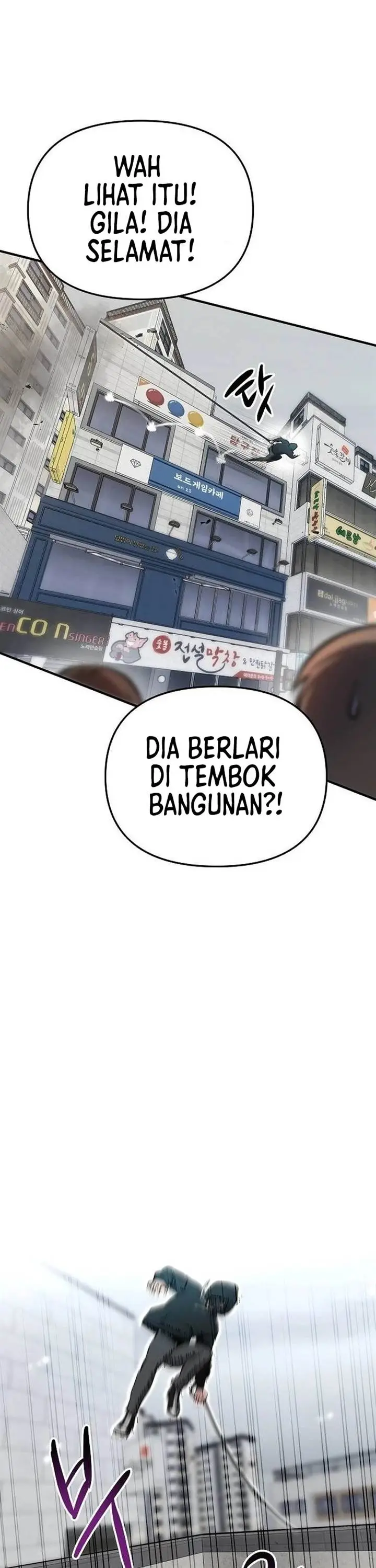 image-komik-a-hero-who-does-everything-well-chapter-9-6/42