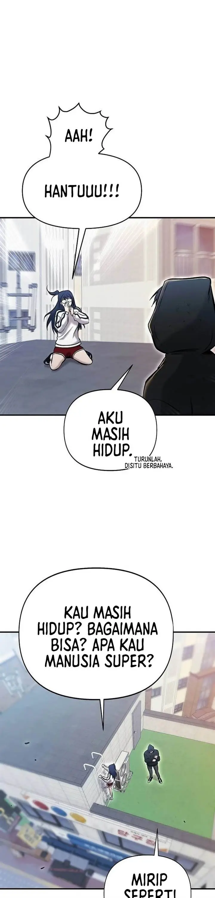 image-komik-a-hero-who-does-everything-well-chapter-9-9/42