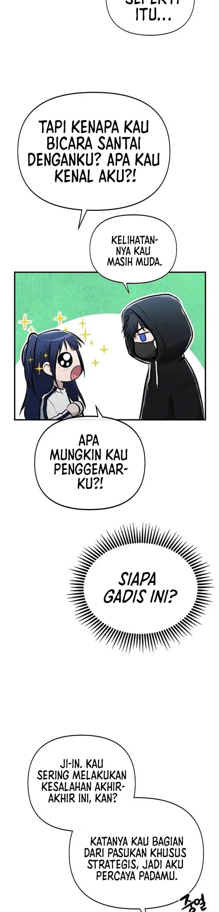 image-komik-a-hero-who-does-everything-well-chapter-9-10/42