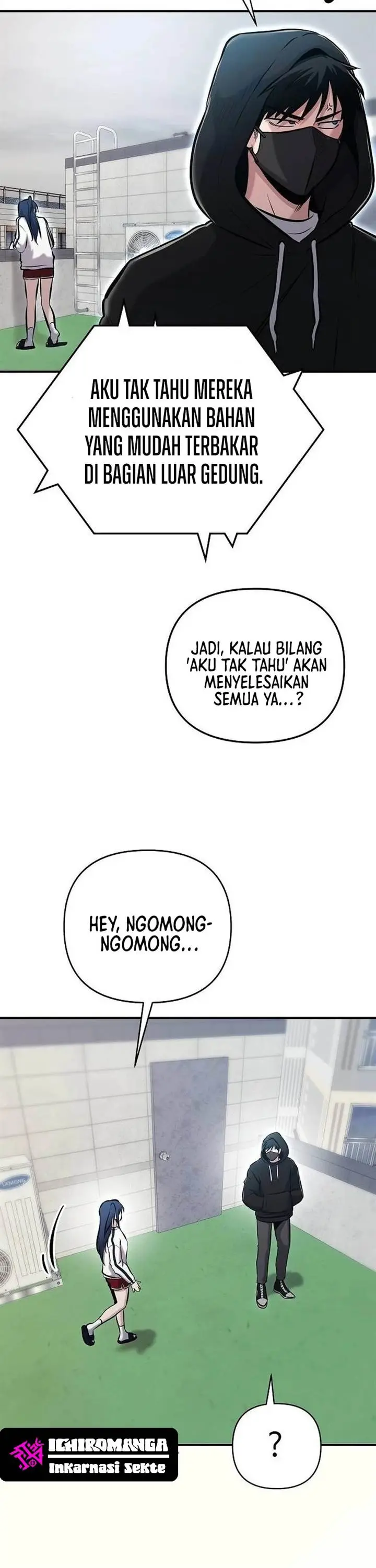 image-komik-a-hero-who-does-everything-well-chapter-9-11/42