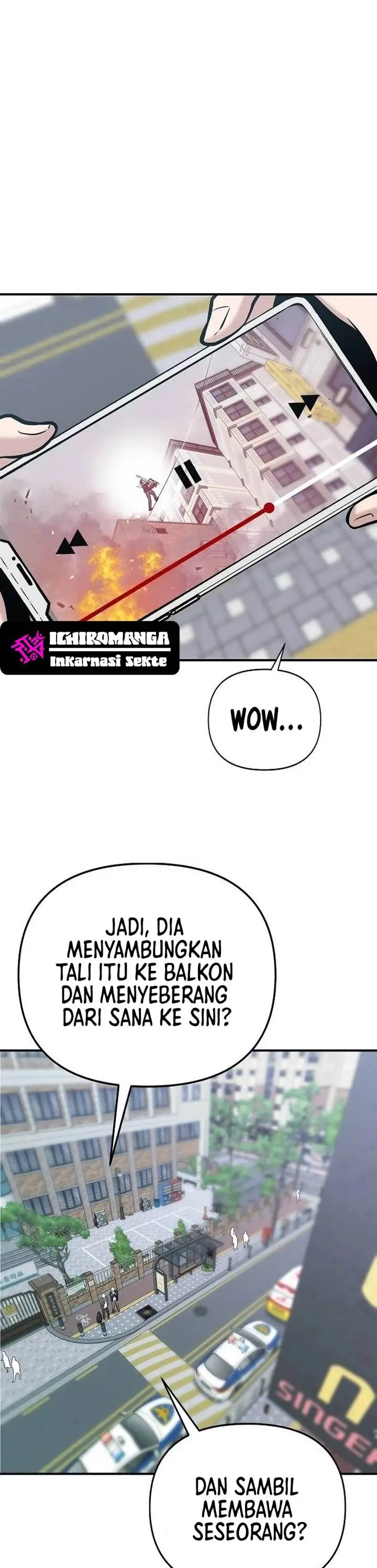 image-komik-a-hero-who-does-everything-well-chapter-9-14/42