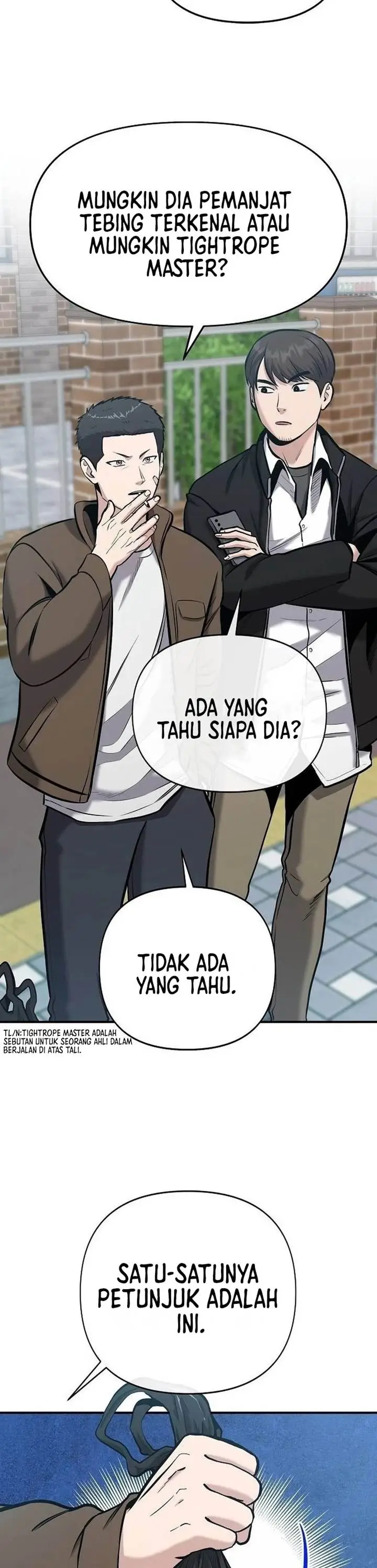 image-komik-a-hero-who-does-everything-well-chapter-9-15/42