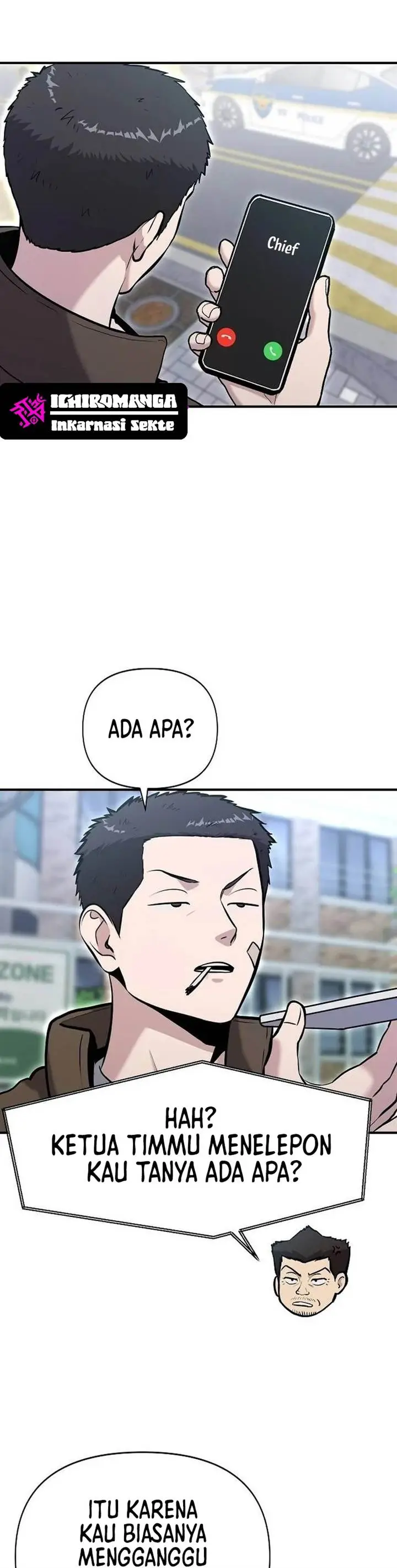 image-komik-a-hero-who-does-everything-well-chapter-9-19/42