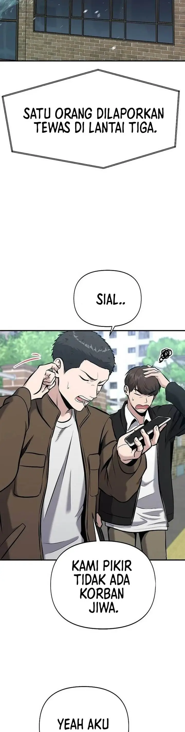 image-komik-a-hero-who-does-everything-well-chapter-9-21/42
