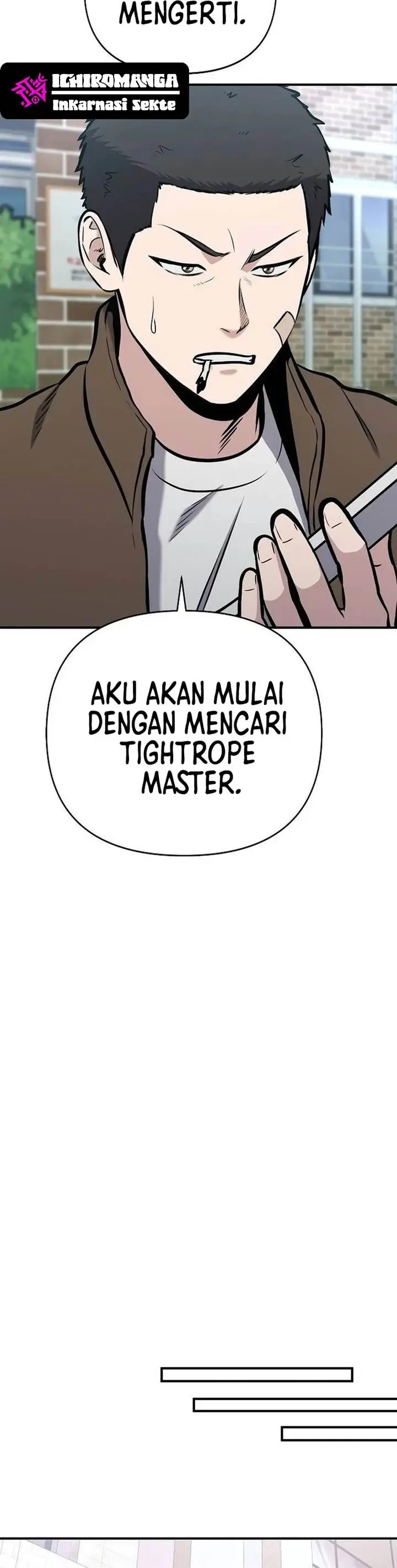 image-komik-a-hero-who-does-everything-well-chapter-9-22/42
