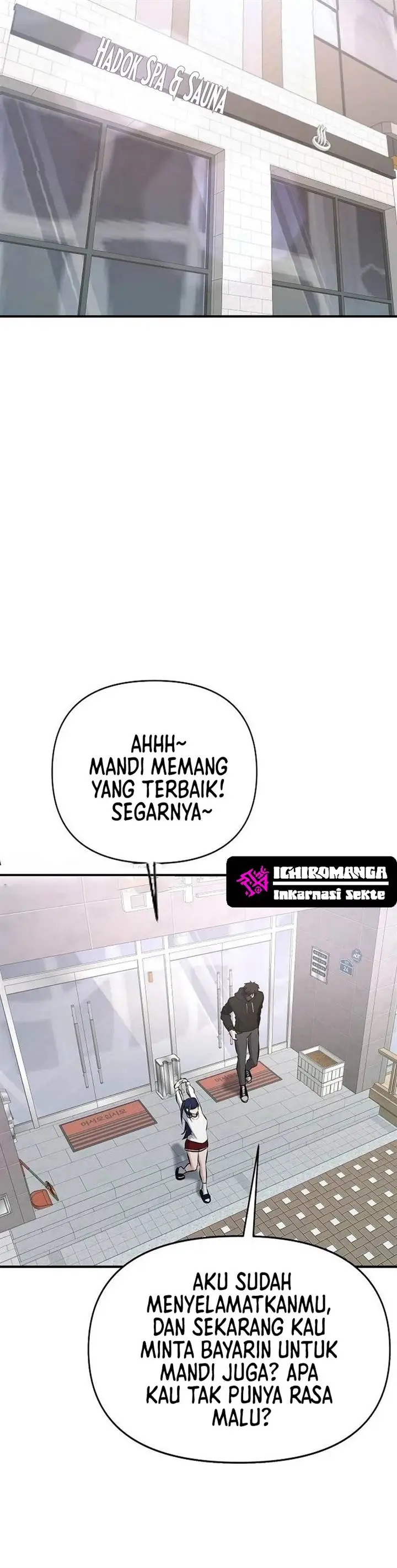 image-komik-a-hero-who-does-everything-well-chapter-9-23/42