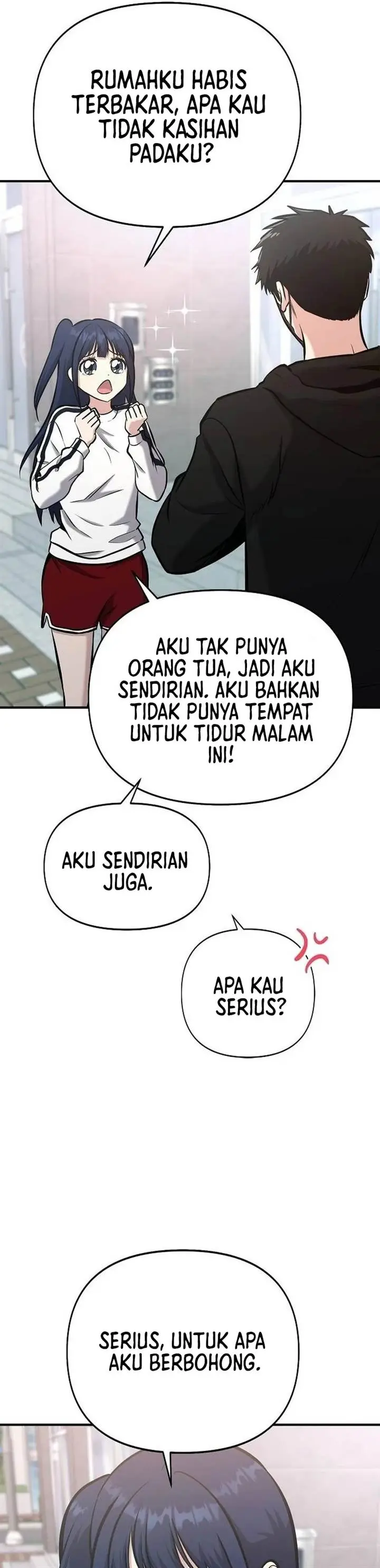image-komik-a-hero-who-does-everything-well-chapter-9-24/42