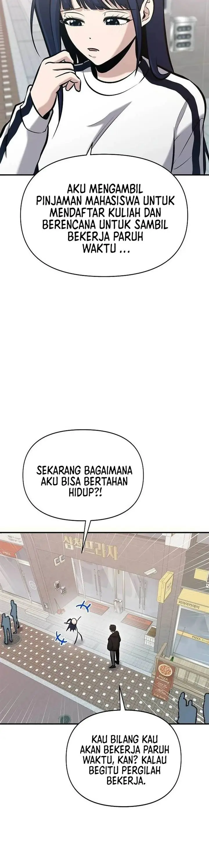 image-komik-a-hero-who-does-everything-well-chapter-9-25/42