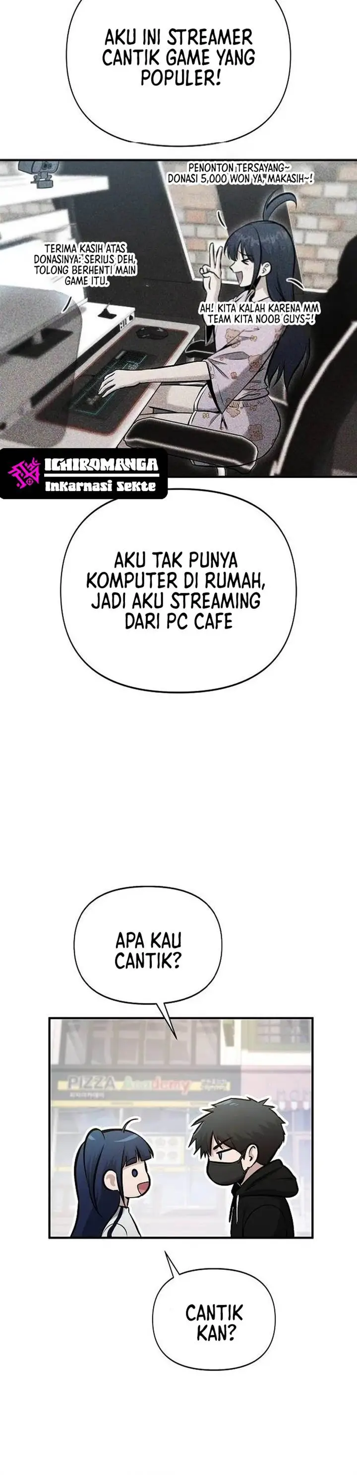 image-komik-a-hero-who-does-everything-well-chapter-9-29/42