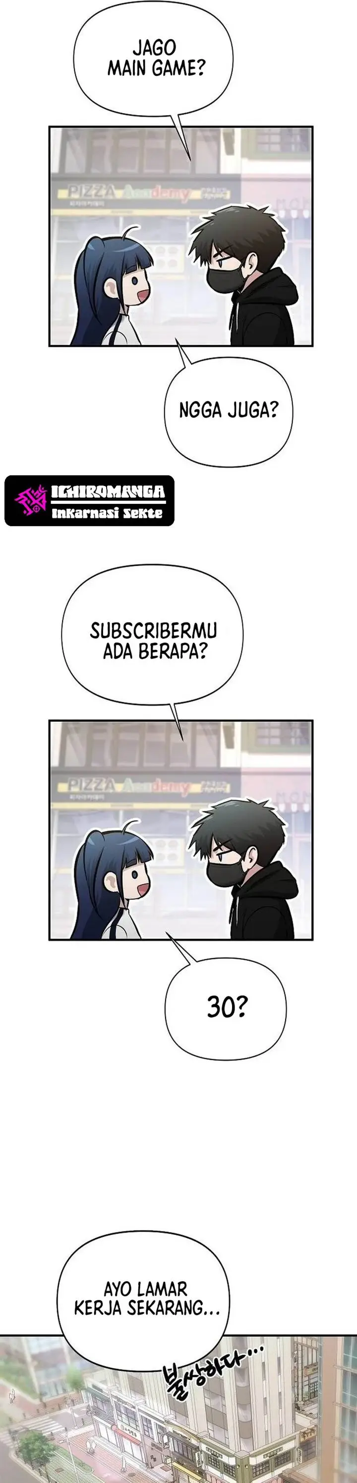 image-komik-a-hero-who-does-everything-well-chapter-9-30/42
