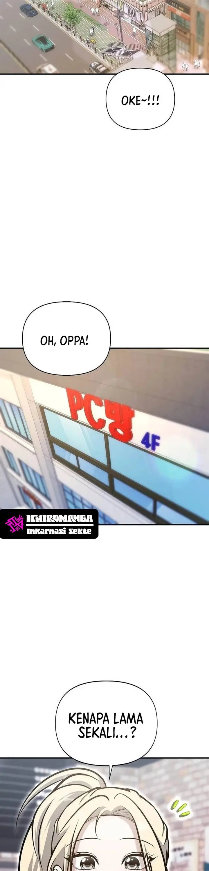 image-komik-a-hero-who-does-everything-well-chapter-9-31/42