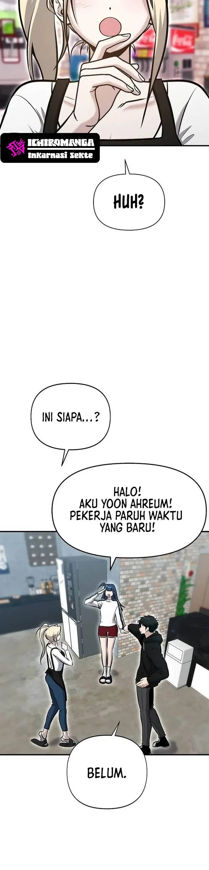 image-komik-a-hero-who-does-everything-well-chapter-9-32/42