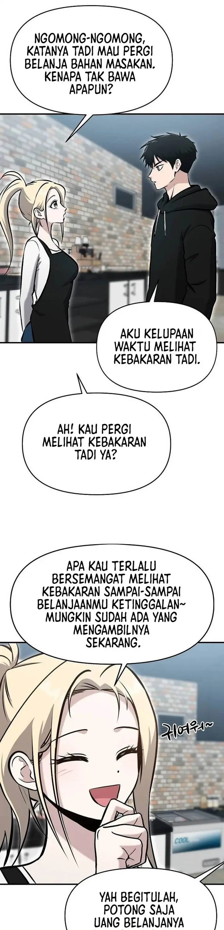 image-komik-a-hero-who-does-everything-well-chapter-9-33/42