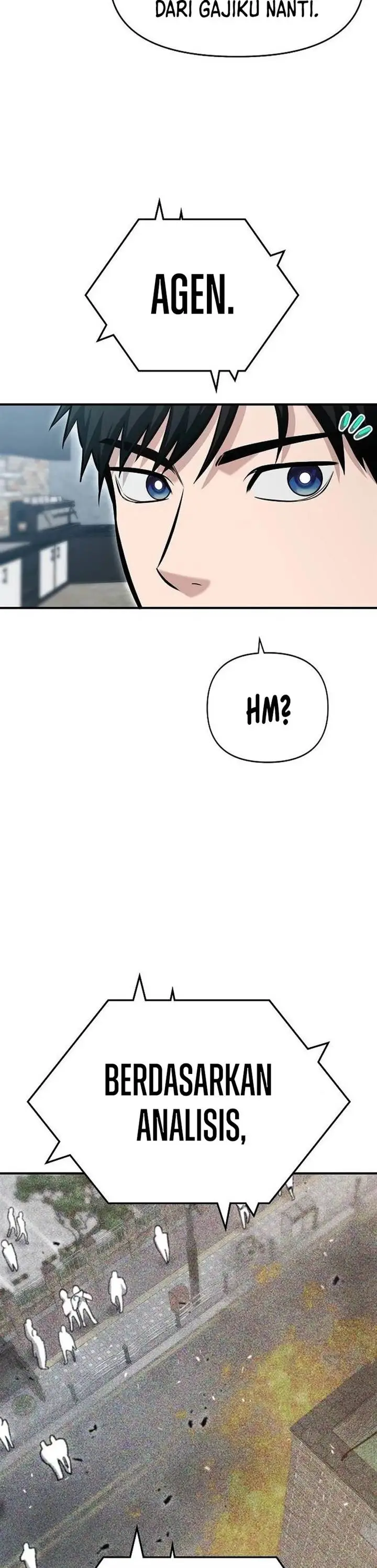 image-komik-a-hero-who-does-everything-well-chapter-9-34/42