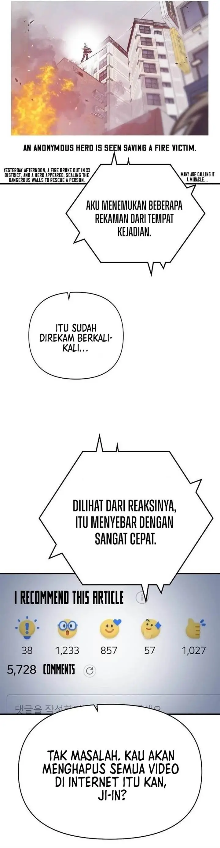 image-komik-a-hero-who-does-everything-well-chapter-9-36/42