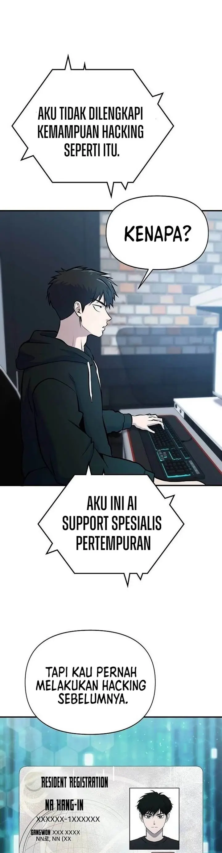 image-komik-a-hero-who-does-everything-well-chapter-9-37/42
