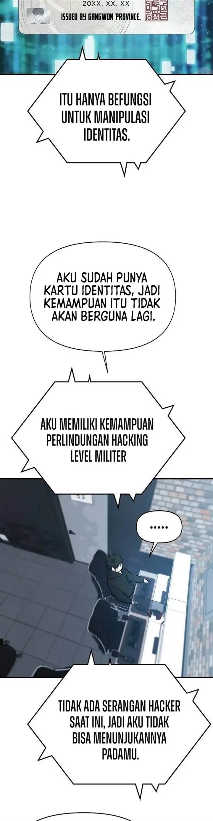 image-komik-a-hero-who-does-everything-well-chapter-9-38/42