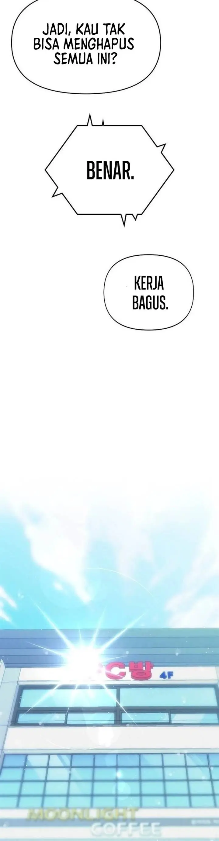 image-komik-a-hero-who-does-everything-well-chapter-9-39/42