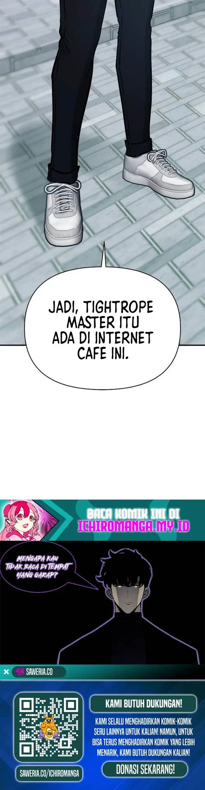 image-komik-a-hero-who-does-everything-well-chapter-9-41/42