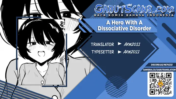image-komik-a-hero-with-a-dissociative-disorder-chapter-00-0/7