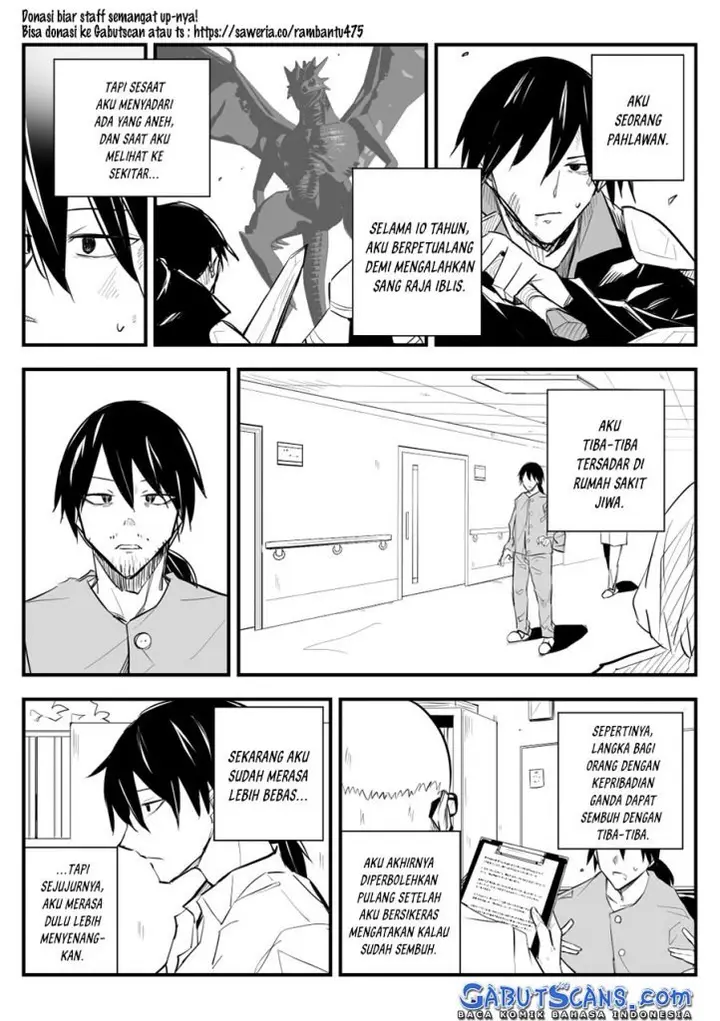 image-komik-a-hero-with-a-dissociative-disorder-chapter-00-1/7